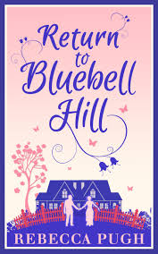 Return to Bluebell Hill