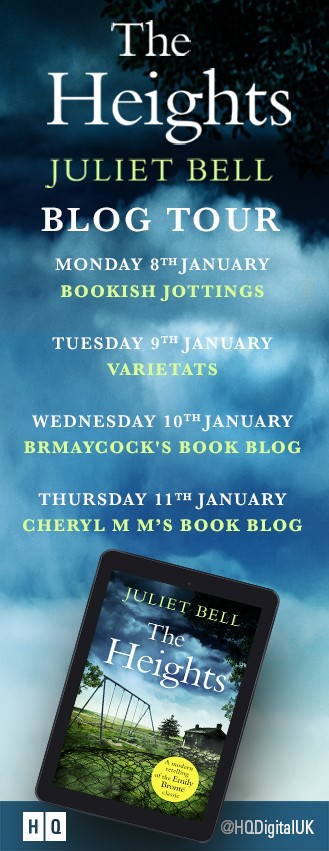 thumbnail_The Heights_BlogTour