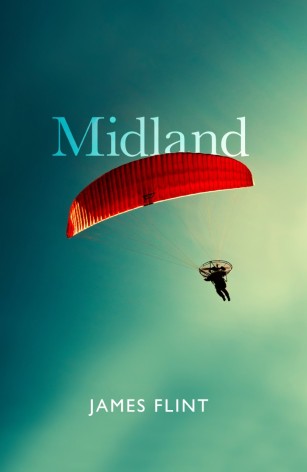 midland cover image