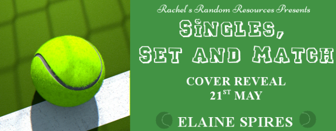 thumbnail_Singles, Set and Match Cover Reveal